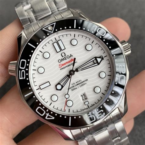 omega seamaster diver 300m 210.30.42.20.06.001 replica|omega seamaster diver 300m price.